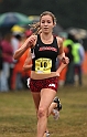 2010CIF XC GD2-2071